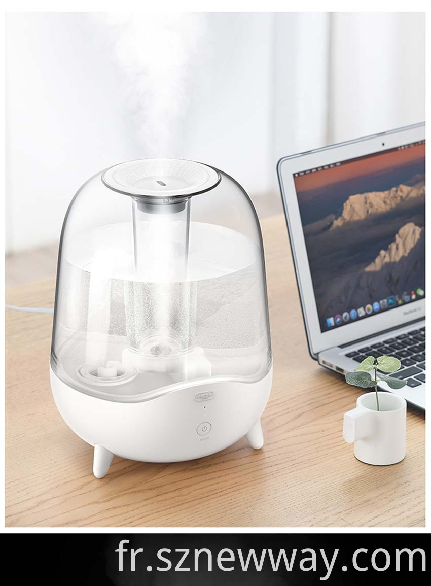 Deerma F325 Humidifier